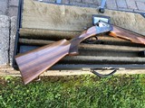 Perazzi Comp I Game Gun 27 1/2” barrels-like new-check it out! - 10 of 13