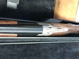 Browning 725 Pro Sporting 30” barrels-cased-unaltered-excellent-save a lot of $$$$ on this one! - 4 of 8