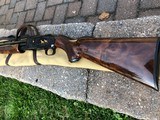 Browning/Winchester Model 12-20ga. Grade 5 w/great wood and well priced! - 2 of 8