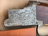 Browning Superposed Diana Grade 12ga.Trap/Skeet 2 barrel set factory cased & excellent - 11 of 11