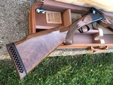 Remington 3200 Special Trap 30”-test fired only& mint-take a look! - 1 of 8
