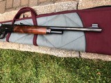 Browning Winchester Model 71 .348 Standard Carbine-nice wood-unfired. - 6 of 6