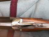 Winchester Model 5000(European 101) 12ga.Field Gun-98%-WinChokes-Excellent value. - 7 of 8