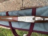 Winchester Model 5000(European 101) 12ga.Field Gun-98%-WinChokes-Excellent value. - 3 of 8