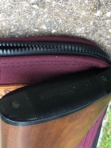 Winchester Model 5000(European 101) 12ga.Field Gun-98%-WinChokes-Excellent value. - 6 of 8