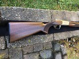 Browning Cynergy Classic Field 410-as new w/28” barrels. - 1 of 7