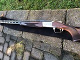 Browning Cynergy Classic Field 410-as new w/28” barrels. - 6 of 7