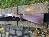 Browning Cynergy Classic Field 410-as new w/28” barrels. - 2 of 7