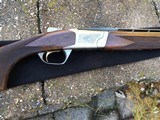 Browning Cynergy Classic Field 410-as new w/28” barrels. - 5 of 7