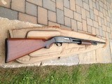 Winchester M42 26” mod w/Simmons rib in VG condition.Priced to sell! - 1 of 4