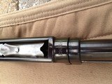 Winchester M42 26” mod w/Simmons rib in VG condition.Priced to sell! - 4 of 4