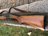 Savage Fox Model B 20ga.-appears unfired. 26” VR barrels-very nice. - 4 of 8