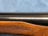 Browning BSS 20ga. W/28” barrels excellent in box. - 7 of 9