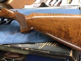 Browning BSS 20ga. W/28” barrels excellent in box. - 1 of 9