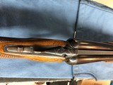 Browning BSS 20ga. W/28” barrels excellent in box. - 6 of 9