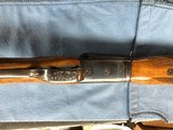 Browning BSS 20ga. W/28” barrels excellent in box. - 4 of 9