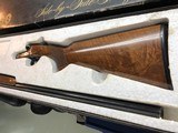 Browning BSS 20ga. W/28” barrels excellent in box. - 2 of 9