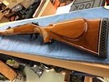 Remington Model 700 BDL 7MM Magnum in minty, little used condition. Bargain priced! - 2 of 7