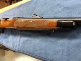 Remington Model 700 BDL 7MM Magnum in minty, little used condition. Bargain priced! - 3 of 7