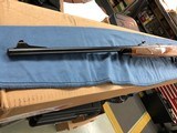 Remington Model 700 BDL 7MM Magnum in minty, little used condition. Bargain priced! - 6 of 7