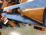 Belgian Browning A-5 20ga. Magnum 28” barrel 99%-shows little use. - 1 of 10