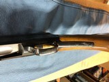 Belgian Browning A-5 20ga. Magnum 28” barrel 99%-shows little use. - 5 of 10