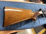 Belgian Browning A-5 20ga. Magnum 28” barrel 99%-shows little use. - 4 of 10