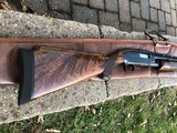 Winchester Model 12 Pigeon Grade Trap-a real one that’s in excellent condition! - 1 of 7