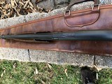 Winchester Model 12 Pigeon Grade Trap-a real one that’s in excellent condition! - 4 of 7