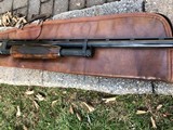 Winchester Model 12 Pigeon Grade Trap-a real one that’s in excellent condition! - 6 of 7