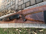 Winchester Model 12 Pigeon Grade Trap-a real one that’s in excellent condition! - 2 of 7