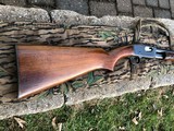 Remington Model 121 .22 SHOTGUN WITH ROUTLEDGE BORE-nice & scarce! - 1 of 7