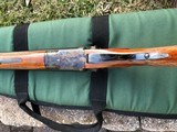 Russian Tula 16ga. Hammer gun in near new condition. Check it out! - 3 of 12