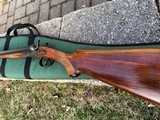 Russian Tula 16ga. Hammer gun in near new condition. Check it out! - 6 of 12