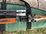 Russian Tula 16ga. Hammer gun in near new condition. Check it out! - 4 of 12