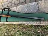 Russian Tula 16ga. Hammer gun in near new condition. Check it out! - 5 of 12