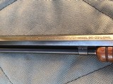 Winchester Model 90 .22 Long 3rd Model-1908-very clean with exc.bore. Take a L@@K! - 4 of 12