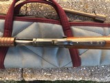 Winchester Model 90 .22 Long 3rd Model-1908-very clean with exc.bore. Take a L@@K! - 7 of 12