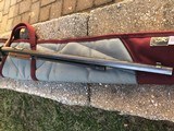 Winchester Model 90 .22 Long 3rd Model-1908-very clean with exc.bore. Take a L@@K! - 5 of 12