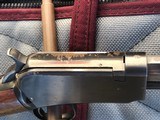 Winchester Model 90 .22 Long 3rd Model-1908-very clean with exc.bore. Take a L@@K! - 11 of 12