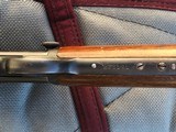 Winchester Model 90 .22 Long 3rd Model-1908-very clean with exc.bore. Take a L@@K! - 9 of 12