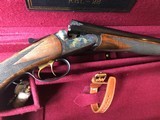 CSMC RBL 28gs. Reserve Edition w/30” barrels-none priced better then this one! - 4 of 6