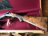 CSMC RBL 28gs. Reserve Edition w/30” barrels-none priced better then this one! - 2 of 6