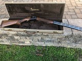 Browning Special Trap Edition Citori-32” barrels-adj. comb-Cased-Excellent - 4 of 8