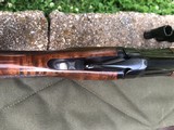 Browning Citori Gran Lightning 16ga. 28” barrels w/extra nice wood! - 7 of 7