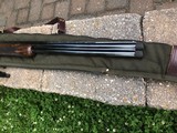 Browning Citori Gran Lightning 16ga. 28” barrels w/extra nice wood! - 4 of 7