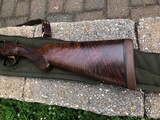 Browning Citori Gran Lightning 16ga. 28” barrels w/extra nice wood! - 2 of 7