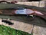 Browning Citori Gran Lightning 16ga. 28” barrels w/extra nice wood! - 5 of 7
