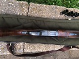 Browning Citori Gran Lightning 16ga. 28” barrels w/extra nice wood! - 3 of 7