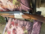 Browning Citori Superlight 28ga. In near new condition! - 4 of 11